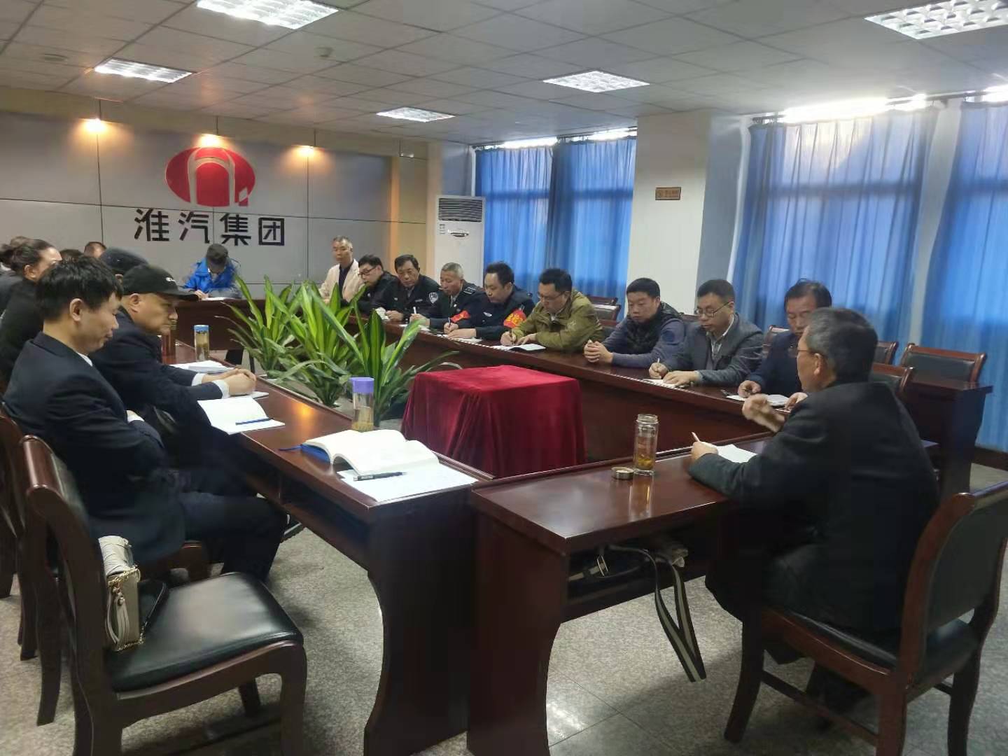 书记讲党课系列--不忘初心、牢记使命之我见（二）