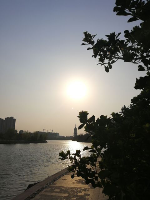 摄影：春之韵（谢东海）