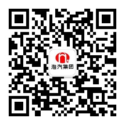 汽车服务经营部 汽车服务经营部