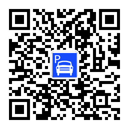 汽车服务经营部 汽车服务经营部