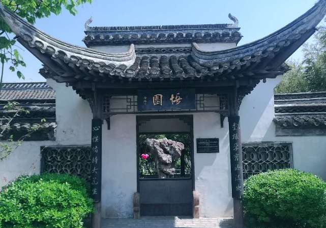 摄影：游古镇河下(周志龙)