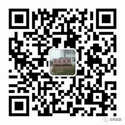 淮安市淮汽驾驶培训学校有限公司