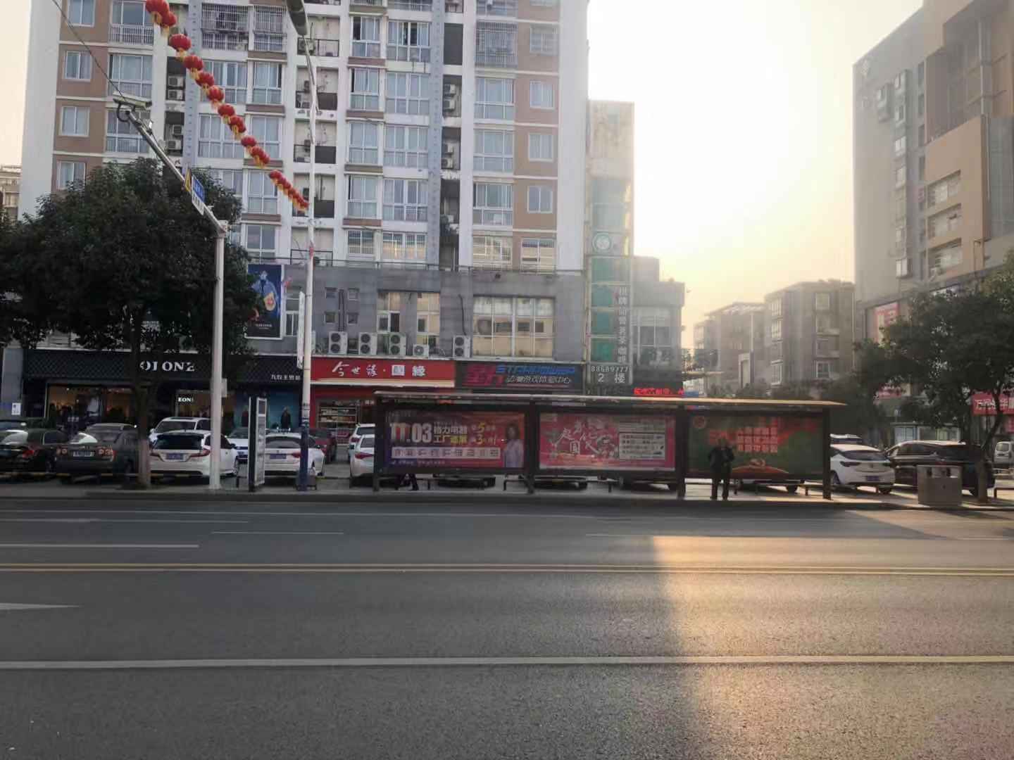 淮安至盱眙定制快车开通公告 淮安至盱眙定制快车开通公告