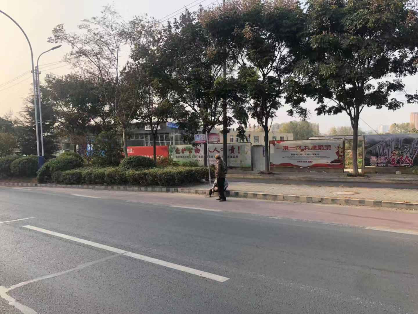 淮安至盱眙定制快车开通公告 淮安至盱眙定制快车开通公告