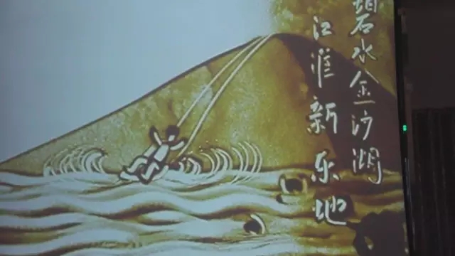 大丰荷兰花海、冬枣采摘、阜宁金沙湖特惠一日游