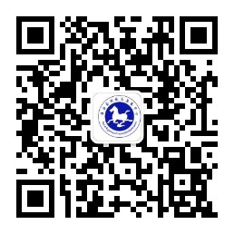 白马湖马戏嘉年华、蝶恋花主题馆 +金湖水漾年华一日游