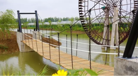 &ldquo;情暖职工、回馈社会&rdquo;工会会员内购活动又来啦！