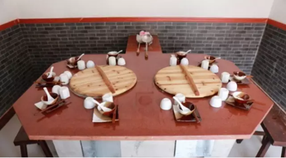 &ldquo;情暖职工、回馈社会&rdquo;工会会员内购活动又来啦！