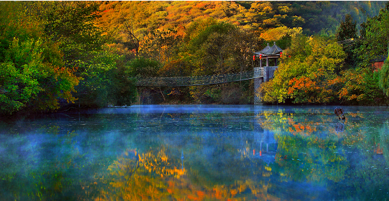 淮安全域旅游直通车惠民活动公告