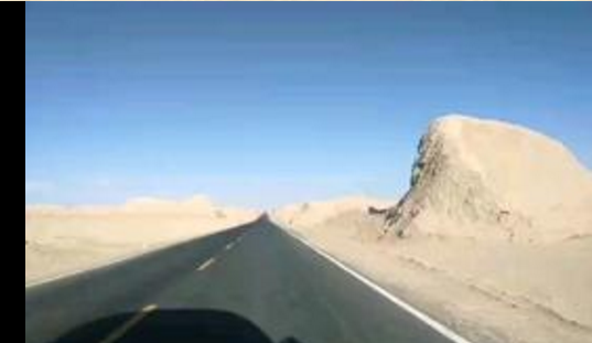 万里征途------淮汽旅游助力复工返岗 万里征途------淮汽旅游助力复工返岗