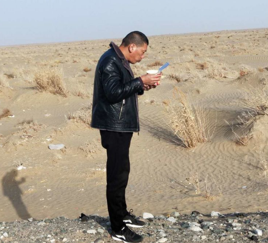 万里征途------淮汽旅游助力复工返岗 万里征途------淮汽旅游助力复工返岗