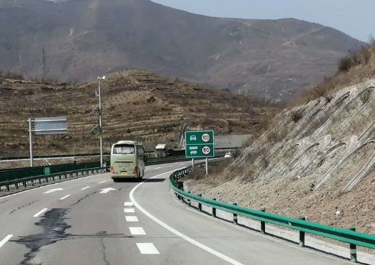 万里征途------淮汽旅游助力复工返岗 万里征途------淮汽旅游助力复工返岗