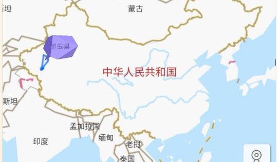 万里征途------淮汽旅游助力复工返岗 万里征途------淮汽旅游助力复工返岗