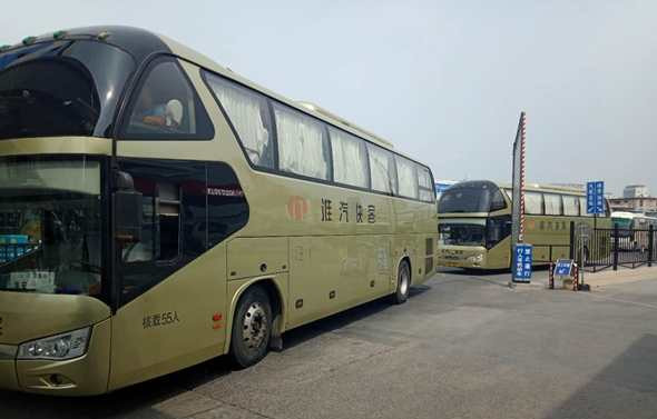 对接常熟市场　服务市场业户