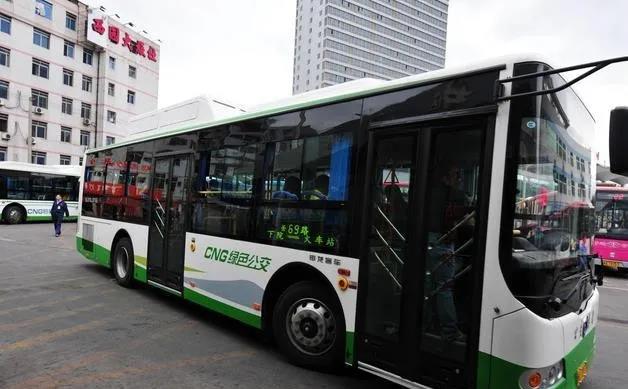 从繁华到落寞，扬（州）镇（江）城际客运路在何方？