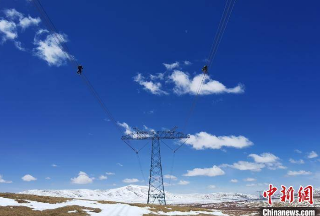 事关水电气暖，国家出手！不合理收费取消！