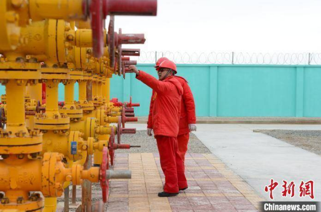 事关水电气暖，国家出手！不合理收费取消！