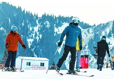 奔向文旅融合的星辰大海