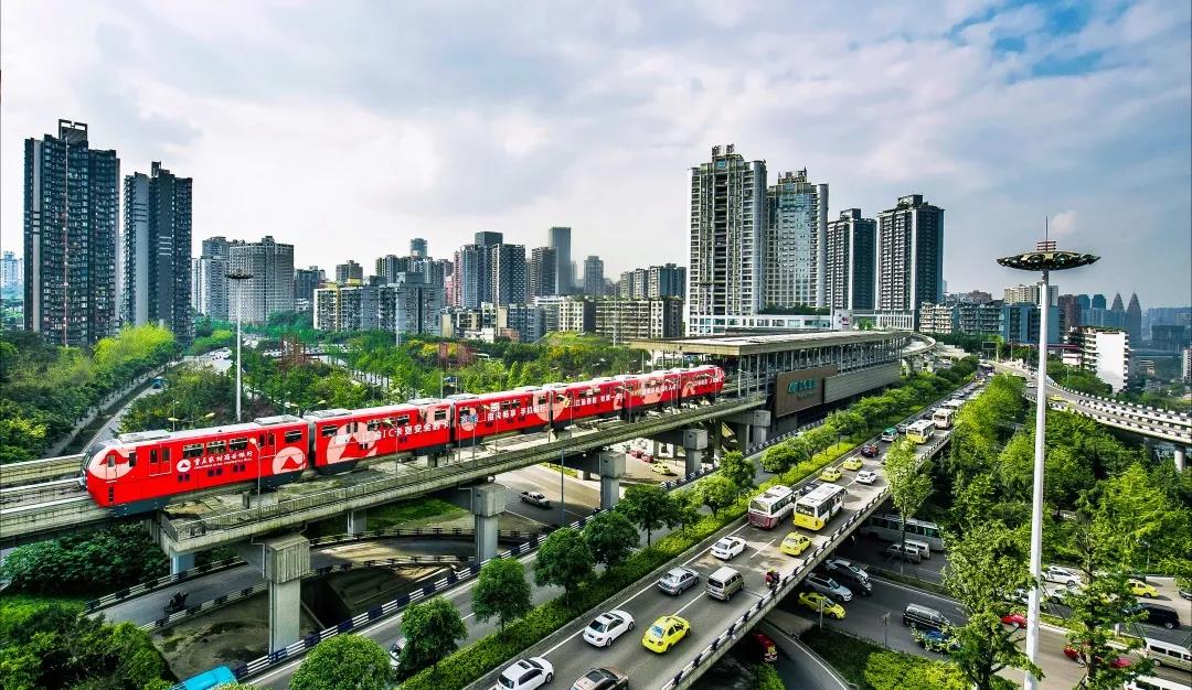 运输行业的复苏之路，曙光乍现却依然坎坷艰难