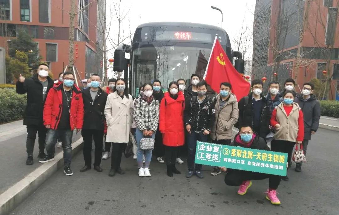 运输行业的复苏之路，曙光乍现却依然坎坷艰难