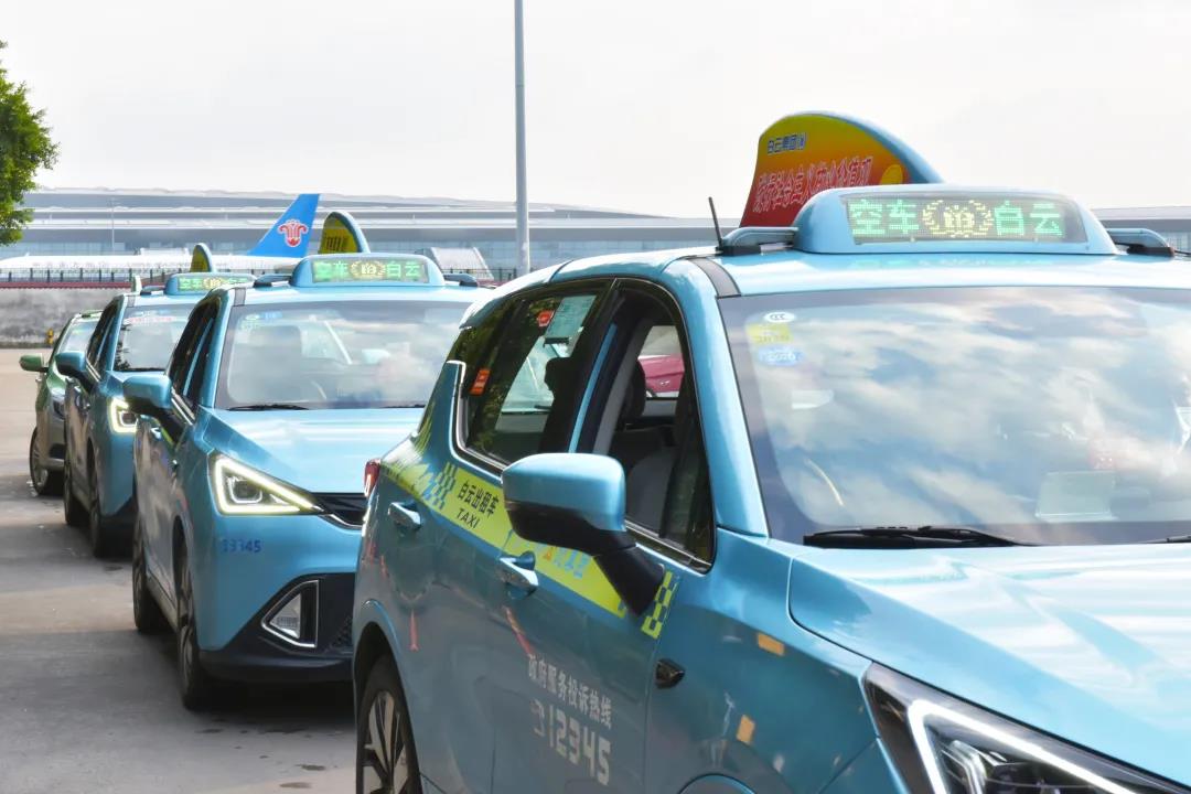 运输行业的复苏之路，曙光乍现却依然坎坷艰难