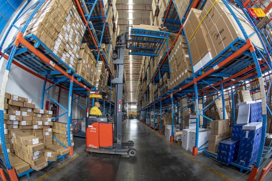 运输行业的复苏之路，曙光乍现却依然坎坷艰难