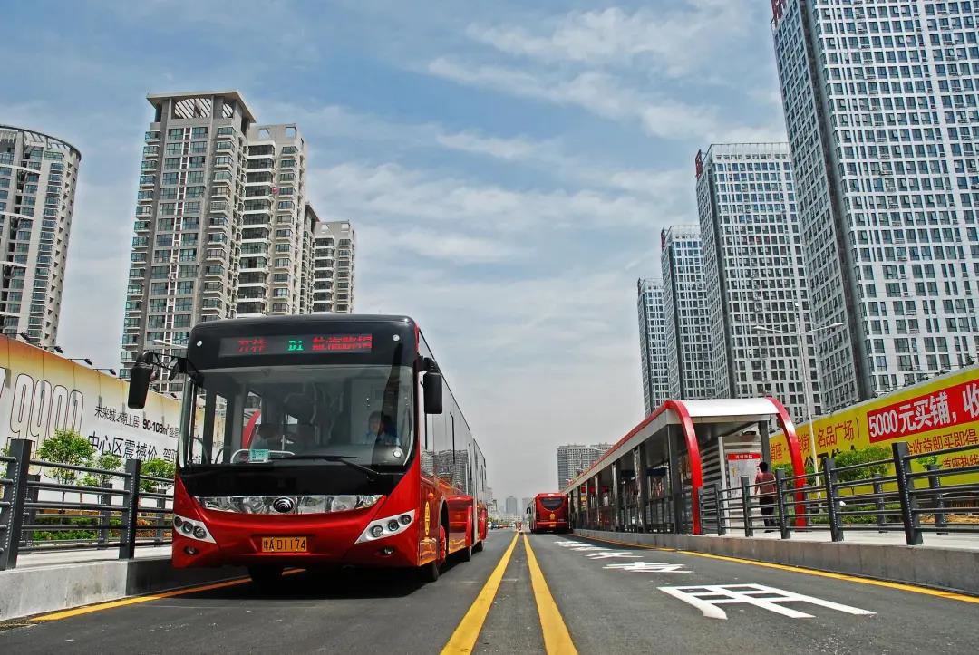 运输行业的复苏之路，曙光乍现却依然坎坷艰难