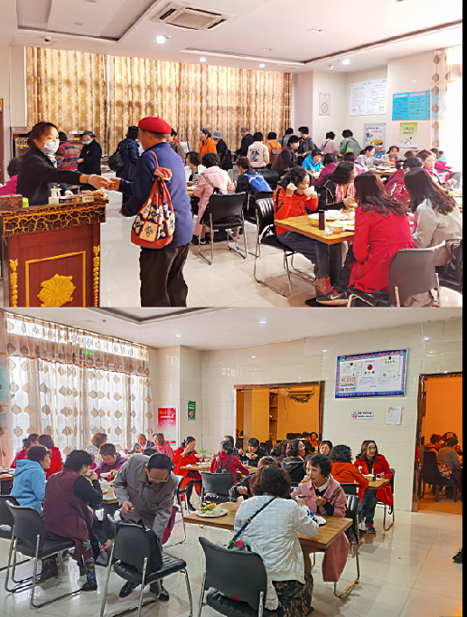 旅悦酒店：抢抓复苏市场  入住率持续增长