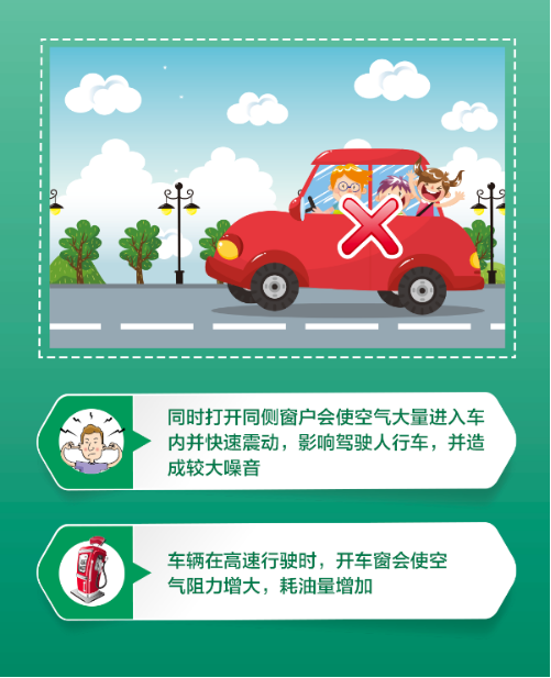 不看不知道！高速公路竟然有这么多学问