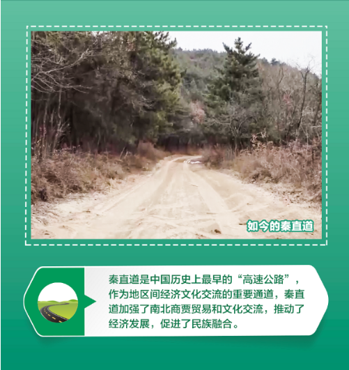 不看不知道！高速公路竟然有这么多学问