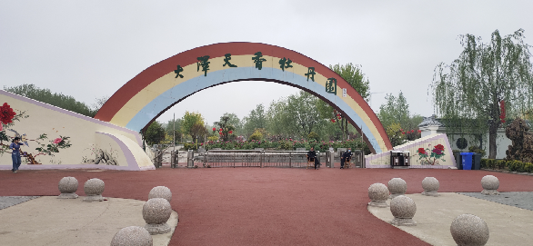 抢抓契机  　多方推动广告业务