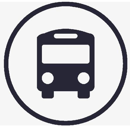 江苏发布道路客运转型发展三年行动计划