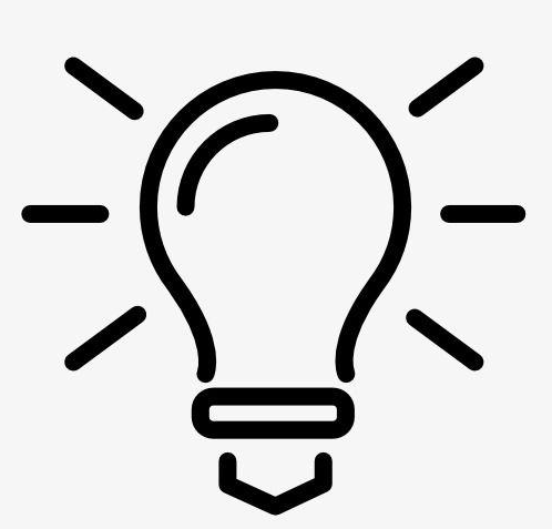 江苏发布道路客运转型发展三年行动计划