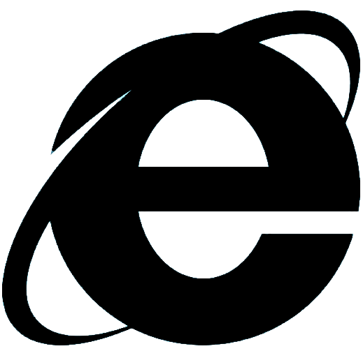 江苏发布道路客运转型发展三年行动计划