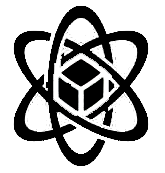 江苏发布道路客运转型发展三年行动计划