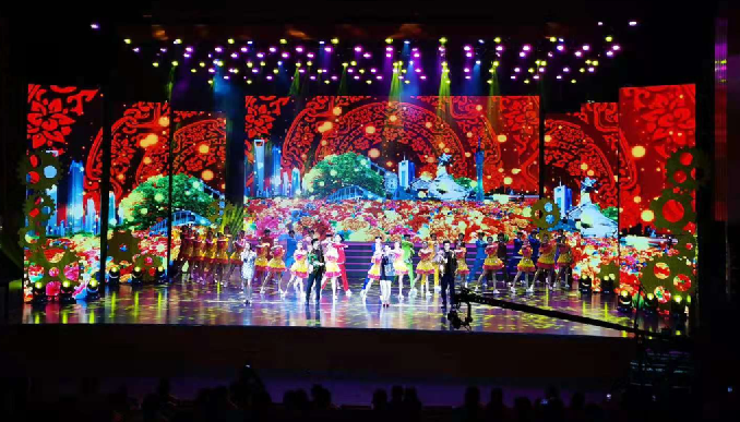 淮安全域旅游集散中心喜获&ldquo;市工人先锋号&rdquo;称号