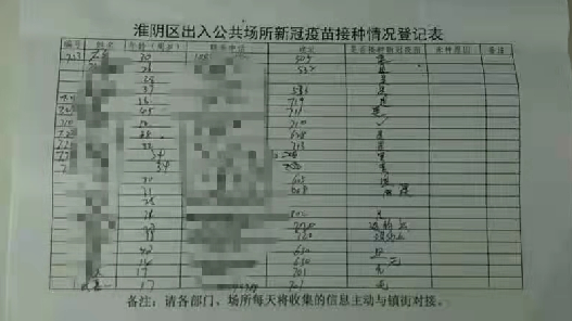 疫情防控　旅悦在行动