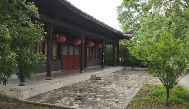 摄影：大美淮安（周志龙）