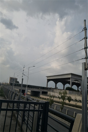 科技中心：为企业复工复产提供保障