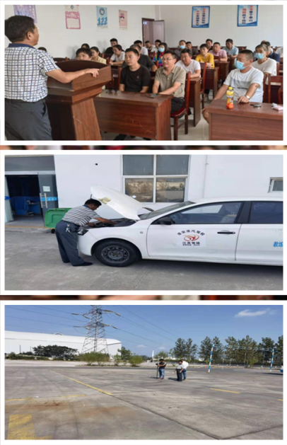 他们精心筹措 　备战国庆节日生产