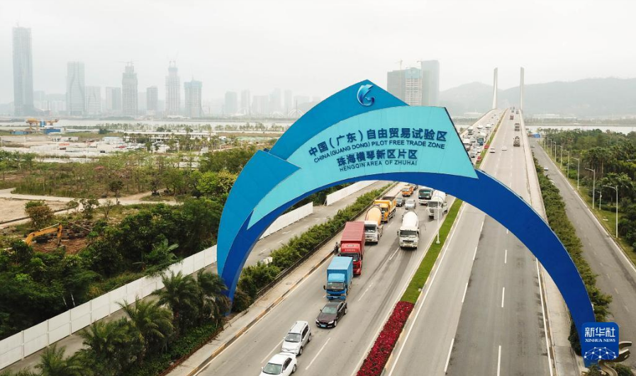 梦想在召唤，奋进新征程——共和国72周年华诞