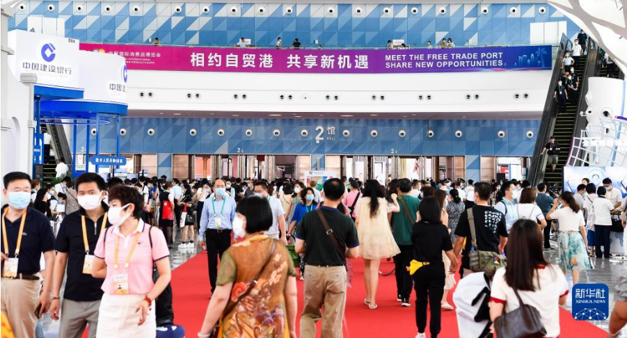 梦想在召唤，奋进新征程——共和国72周年华诞