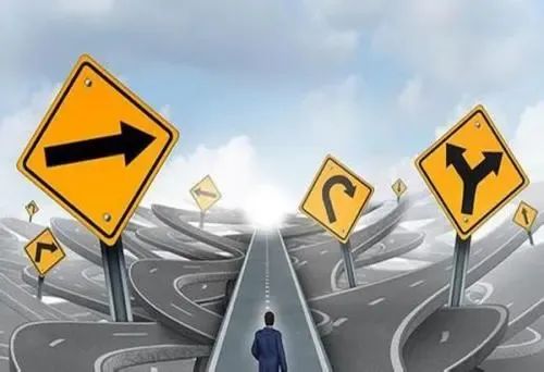 恒大、科迪等困境给行业多元化转型的启示