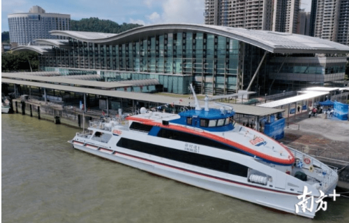 重磅！广州计划建3个机场，撤10个客运站