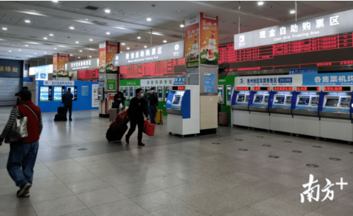 重磅！广州计划建3个机场，撤10个客运站