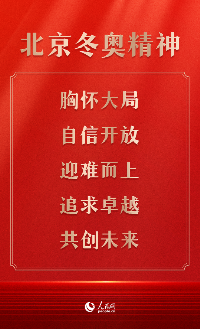 年终策划：理论关键词里的2022