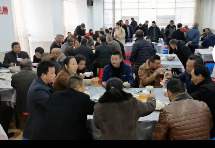 旅悦酒店︱抢抓契机　开拓旅游团队业务