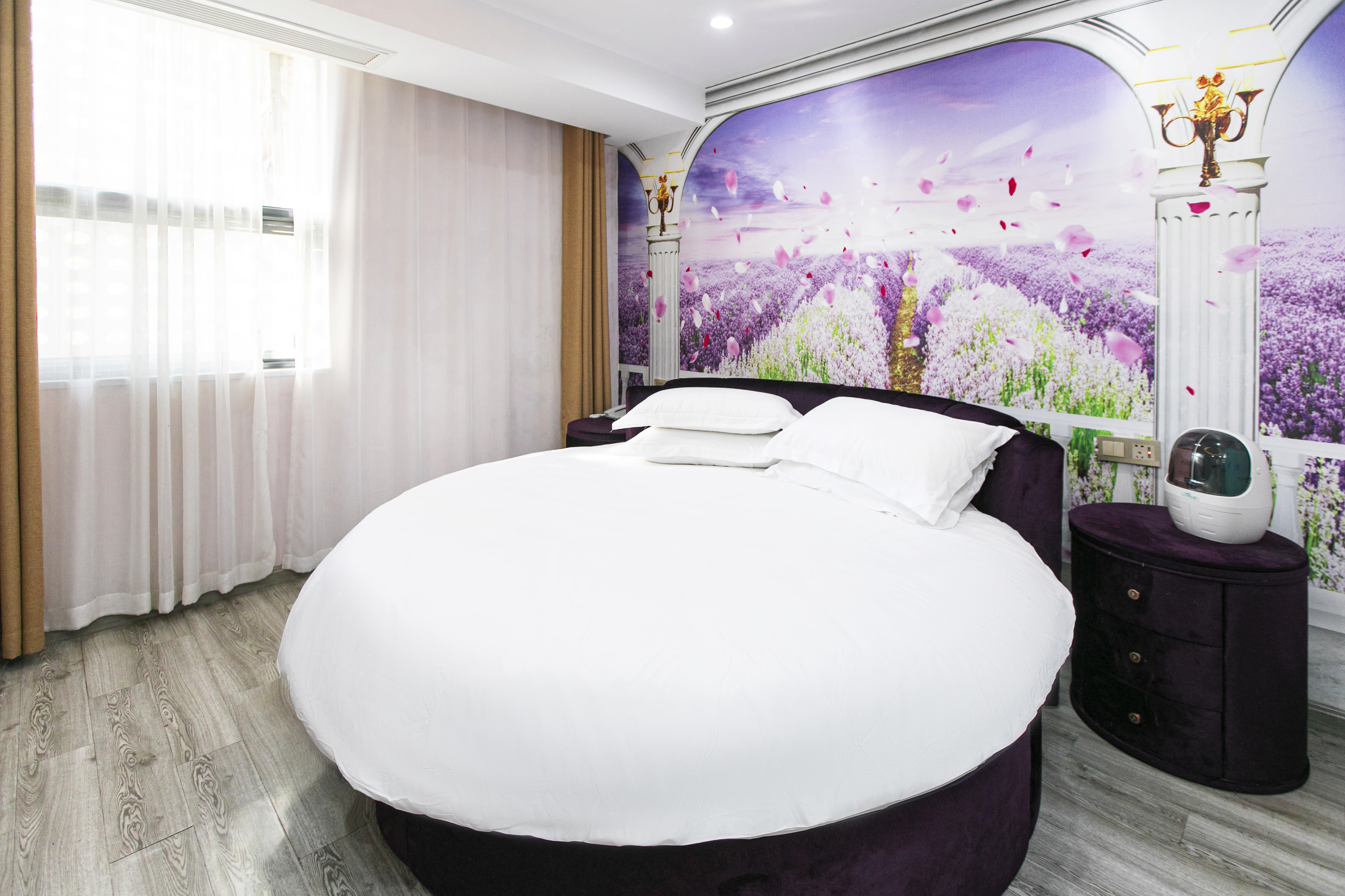 住友酒店集团旗下智尚酒店即将入驻开业