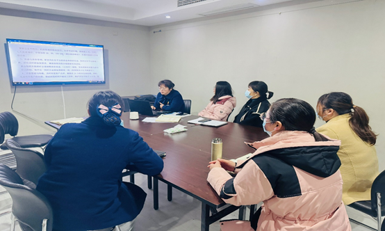 旅悦连锁酒店召开2025年营销工作布置会 旅悦连锁酒店召开2025年营销工作布置会