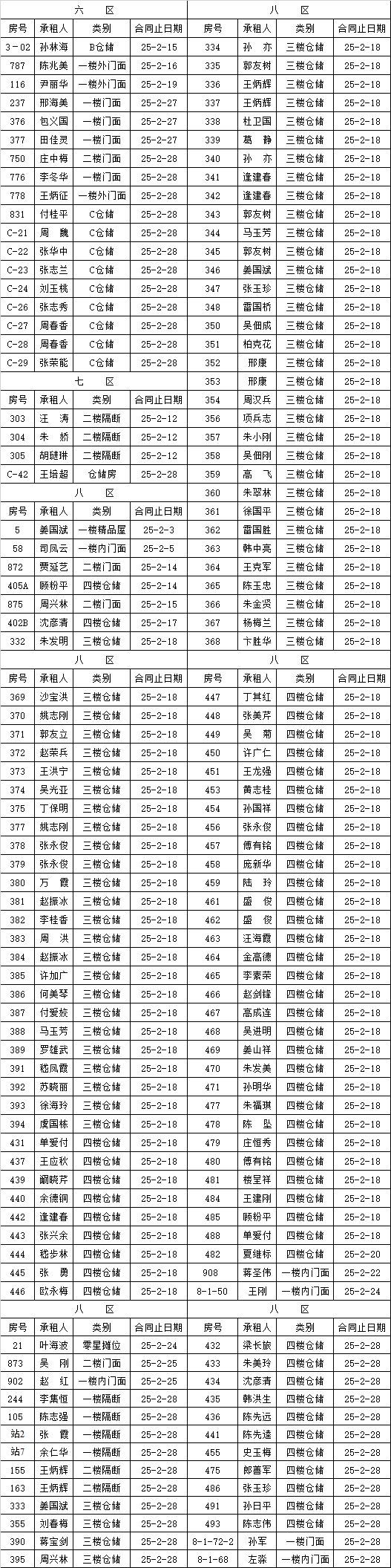 8868体育官网app